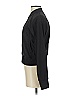 Move Theology Black Cardigan Size S - photo 5
