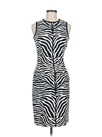 Michael Kors Cocktail Dress (view 1)