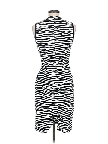 Michael Kors Cocktail Dress (view 2)