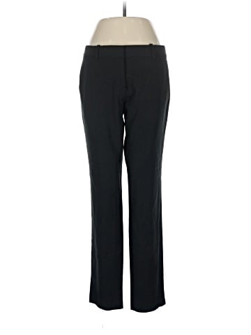 Theory Dress Pants (view 1)
