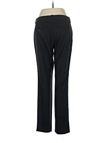 Theory Dress Pants (view 2)