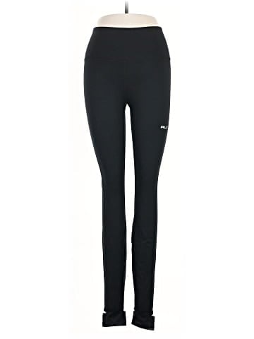RLX Ralph Lauren Active Pants (view 1)