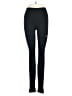 RLX Ralph Lauren Black Active Pants Size XS - photo 1