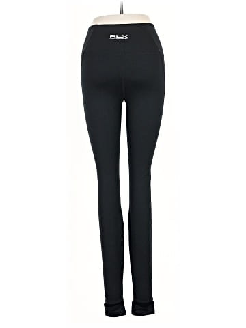 RLX Ralph Lauren Active Pants (view 2)