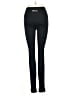 RLX Ralph Lauren Black Active Pants Size XS - photo 2