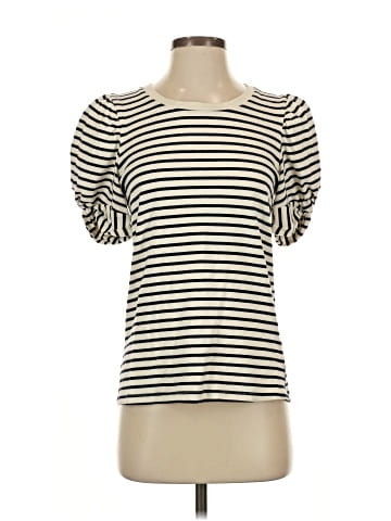 Pomander Place Short Sleeve Top (view 1)