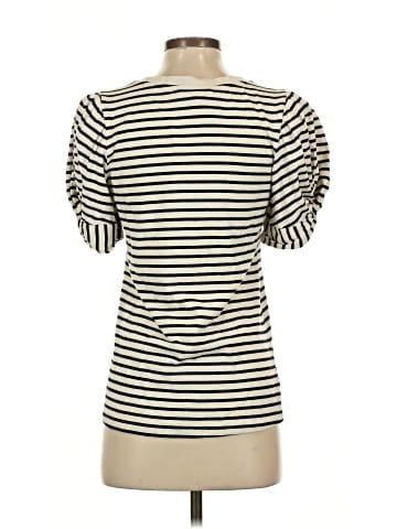 Pomander Place Short Sleeve Top (view 2)