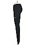 RLX Ralph Lauren Black Active Pants Size XS - photo 5