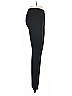 RLX Ralph Lauren Black Active Pants Size XS - photo 4
