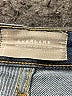 Everlane Blue Jeans Size 29 waist - photo 3