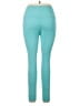 Unbranded Teal Active Pants Size L - photo 2