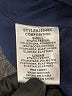 dRA Los Angeles Plaid Blue Blazer Size XS - photo 7