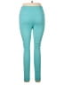 Unbranded Teal Active Pants Size L - photo 2