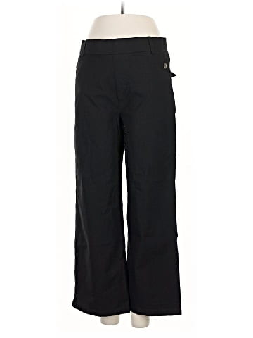 Unbranded Cords (view 1)