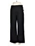 Unbranded Black Cords Size 5 - photo 1