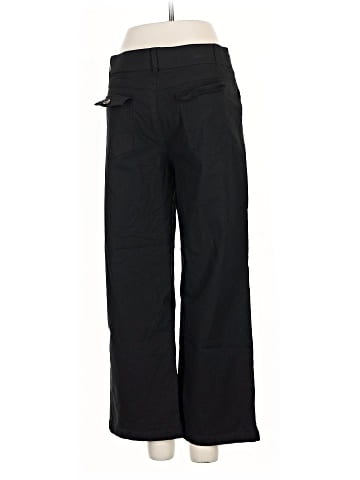 Unbranded Cords (view 2)