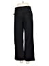 Unbranded Black Cords Size 5 - photo 2