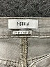 Pistola Gray Jeans Size 27 waist - photo 3