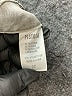 Pistola Gray Jeans Size 27 waist - photo 4