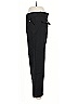 Unbranded Black Cords Size 5 - photo 5