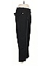 Unbranded Black Cords Size 5 - photo 4