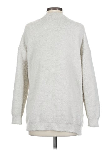 Hazel Cardigan (view 2)