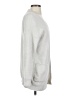 Hazel 100% Polyester Gray Cardigan Size S - photo 4