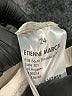 Etienne Marcel Print White Casual Pants Size 24 waist - photo 8