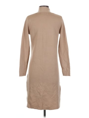 Paul Costelloe Cardigan (view 2)