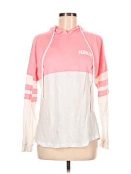 Popular 21 Long Sleeve T Shirt