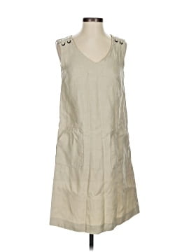 Gerard Darel Casual Dress