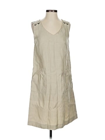 Gerard Darel Casual Dress (view 1)