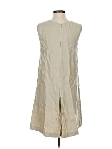 Gerard Darel Casual Dress (view 2)