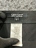Karen Kane Black Dress Pants Size 2 - photo 3