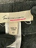 TWO by Vince Camuto Gray Active Pants Size XS - photo 7