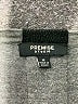 Premise Studio Gray Cardigan Size M - photo 7