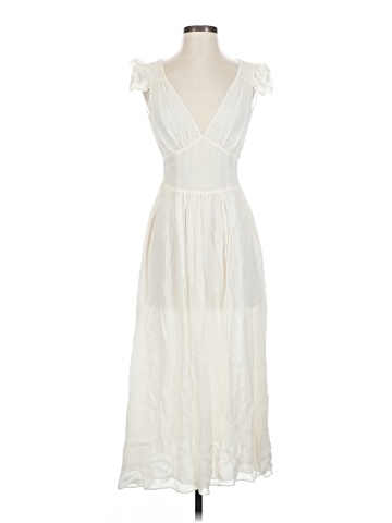 Reformation Casual Dress (view 1)