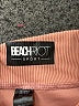 BEACHRIOT Sport Pink Active Pants Size XS - photo 3