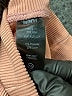 BEACHRIOT Sport Pink Active Pants Size XS - photo 4