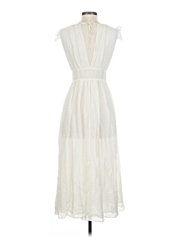 Reformation Casual Dress (view 2)