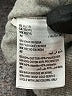 Ideology Gray Pullover Hoodie Size 16 - photo 4