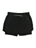Athleta Black Skort Size 8 - photo 1