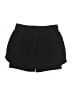 Athleta Black Skort Size 8 - photo 2