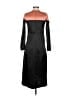 Current NYC Black Casual Dress Size XS - photo 2