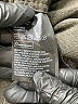 H&M Gray Track Pants Size 4 - photo 4