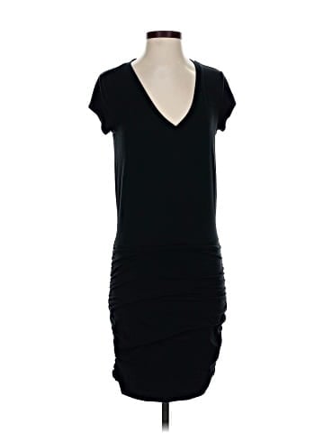 Athleta Casual Dress (view 1)