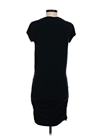 Athleta Casual Dress (view 2)