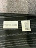 Tabitha Webb Gray Casual Dress Size L - photo 7