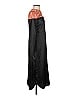 Current NYC Black Casual Dress Size XS - photo 4