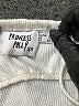 Princess Polly White Tank Top Size 0 - photo 3